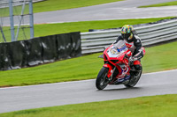 PJ-Motorsport-Photography-2020;anglesey;brands-hatch;cadwell-park;croft;donington-park;enduro-digital-images;event-digital-images;eventdigitalimages;mallory;no-limits;oulton-park;peter-wileman-photography;racing-digital-images;silverstone;snetterton;trackday-digital-images;trackday-photos;vmcc-banbury-run;welsh-2-day-enduro